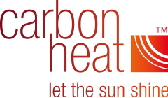 CarbonHeat GmbH