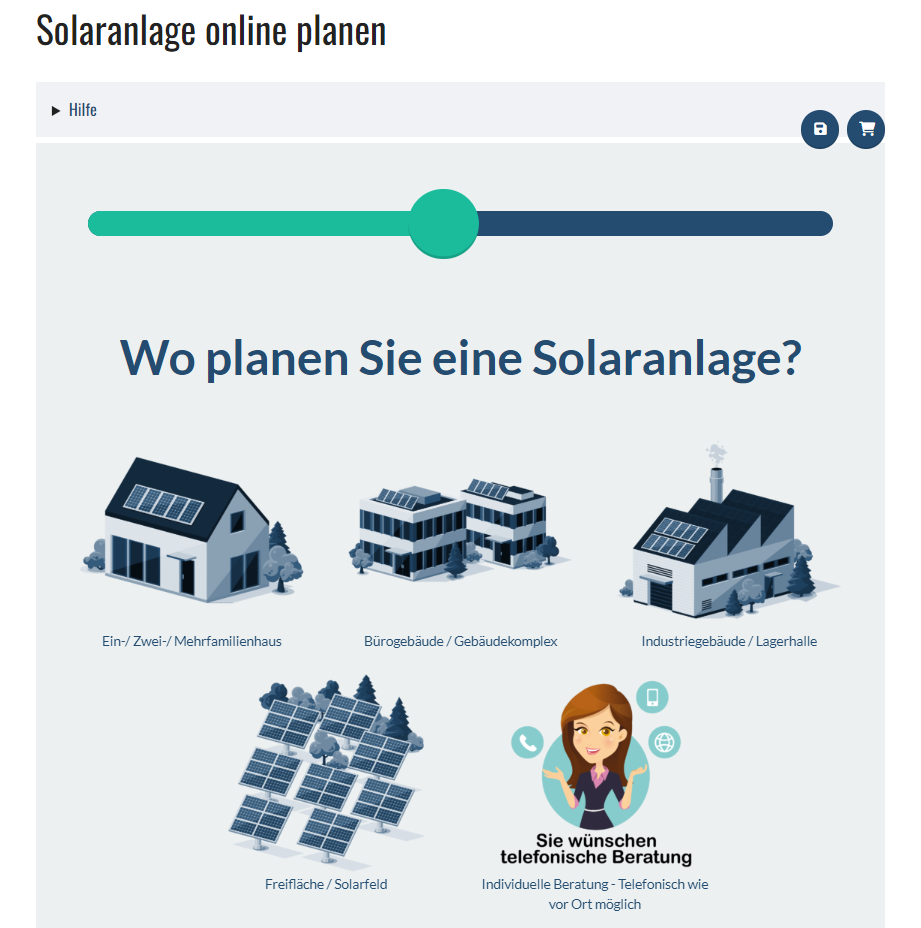 GERADOR DE ENERGIA SOLAR EMPALUX FIBROCIMENTO- CERÂMICA- TERMOACÚSTICO  9,20kWp. - Tarumã Projetos - Engenharia Elétrica Sustentável & Telecom